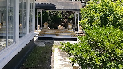 Photos of Hardys Square