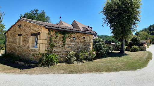 Photo de LE CLOS DU MOULIN village vacances Dordogne à Terrasson-Lavilledieu (24120)