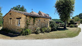 Ô Rêve de Gabriel à  Coly-Saint-Amand