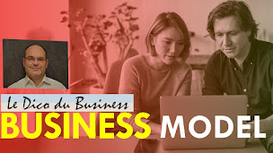 Photo n°15 de Adjuvamus Formations : Tout Pour Entreprendre à Maisons-Laffitte (Conseil)