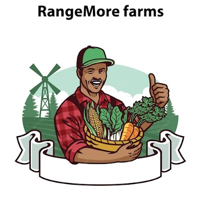 Rangemore farms ltd