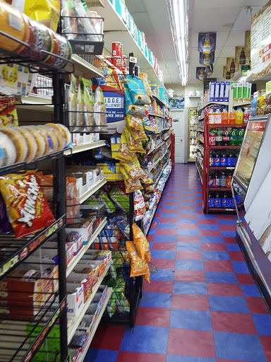 Manuel Deli Grocery Corporation - Thumbnail