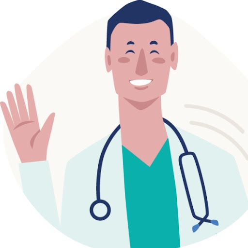 Dr. Mauro Andreoli, Chirurgo vascolare