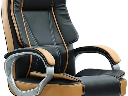 Chairs manufacturing post image