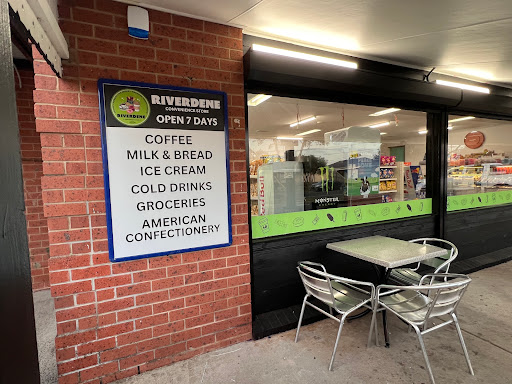 Riverdene Convenience Store - Thumbnail