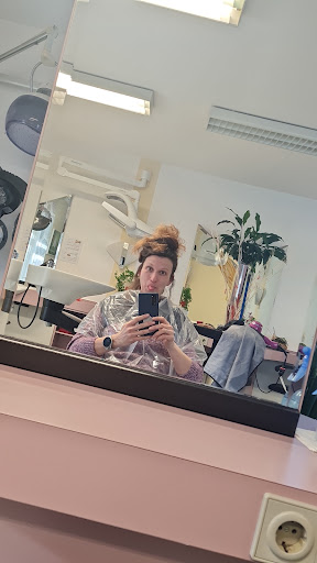 Friseursalon Ludwig - Thumbnail