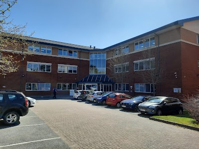 Fisher German Exeter Property Consultants