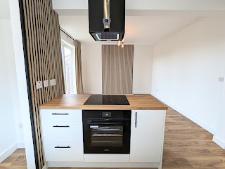 I Invest Property Development Limited