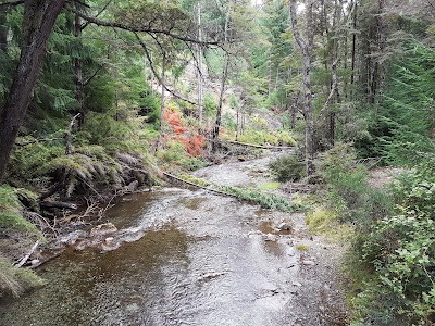 Photos of Las Carpitas