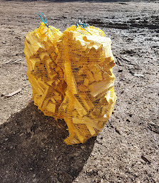 Photo n°21 de Des Trois Bois SARL à Dangers (Magasin de bois de chauffage)