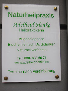 Alle
