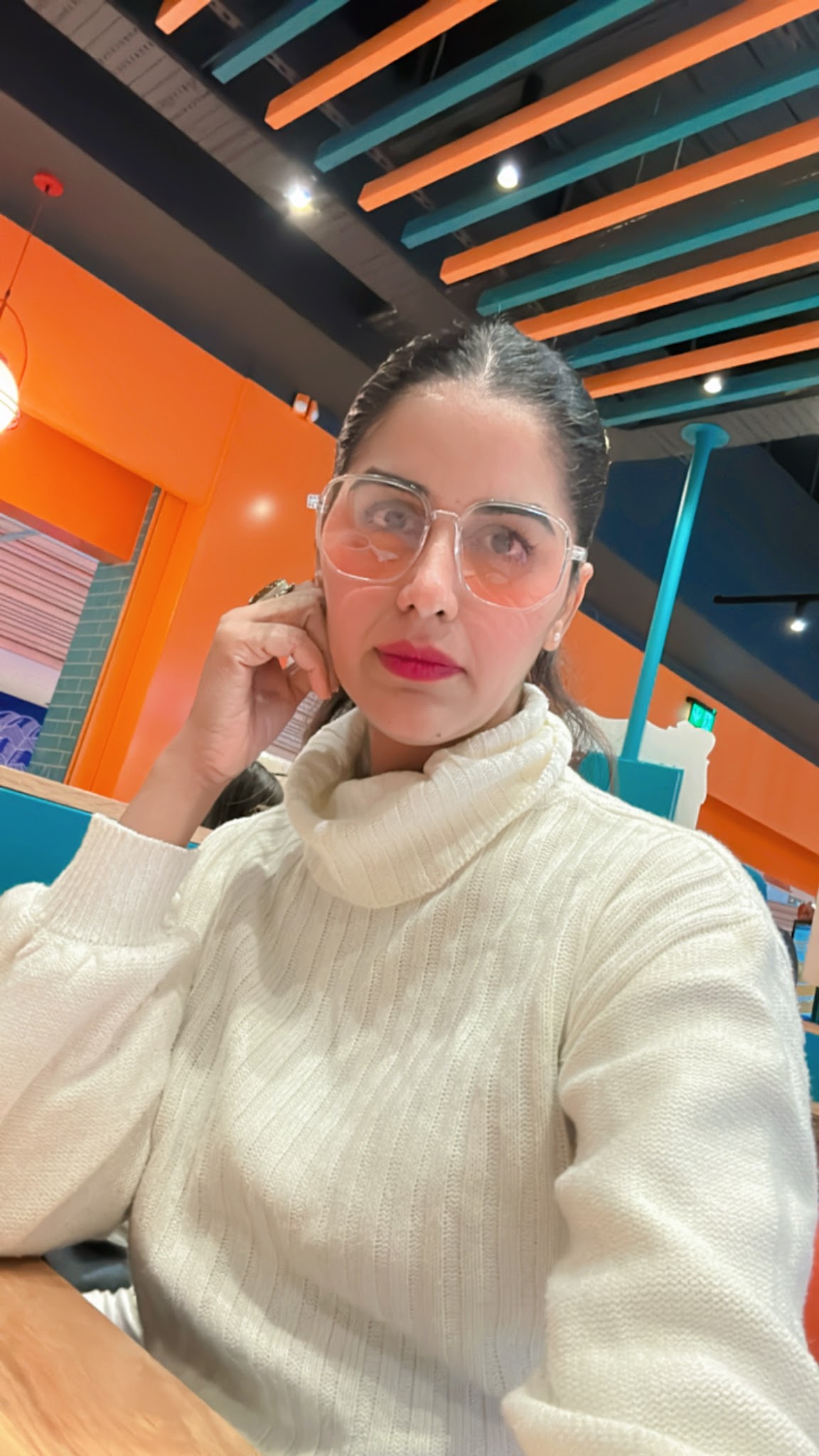 Rinnemakeovers - Makeup Artists - photo 1