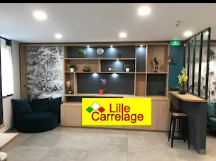 Photo n°9 de LILLE CARRELAGE à Roubaix (Magasin de carrelage)