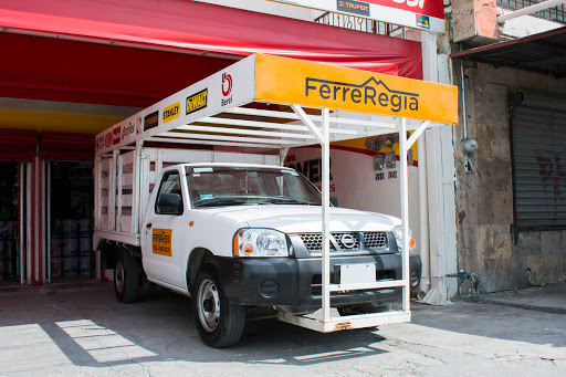 Ferreteria Y Plomeria Metroplex Gallery - Mexico