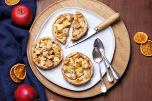 Photo n°33 de Maison Pradier à Sommesous (Sandwicherie)