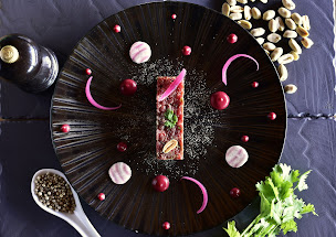 Photo n°1 de Le Terroir des Vignobles à Montvalezan (Restaurant)