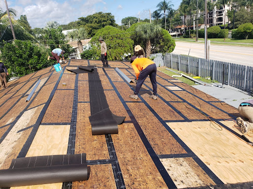 CPT Construction Services, Inc.