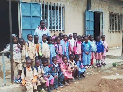 Photos of Act