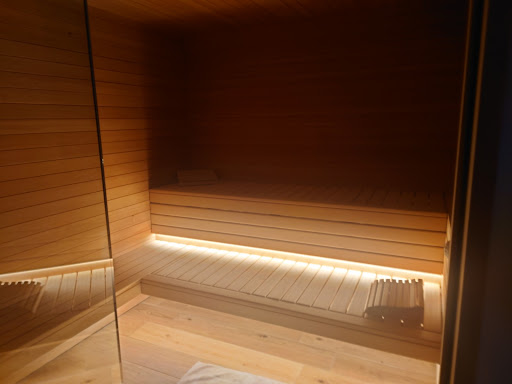 Lake's SPA dolomites - Thumbnail