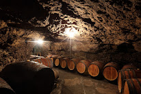 Domaine Jean-François Mérieau à Montrichard Val de Cher