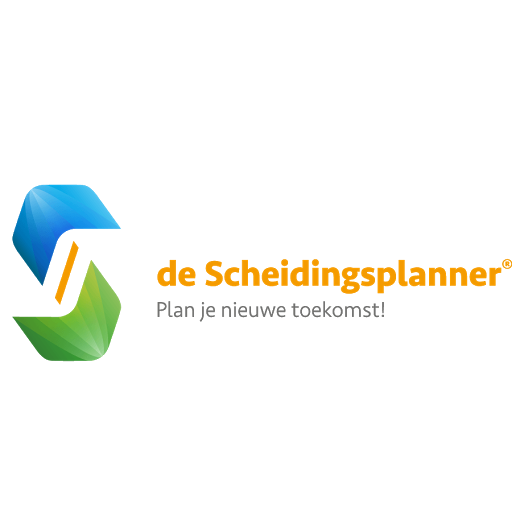 De Scheidingsplanner Middelharnis - Thumbnail