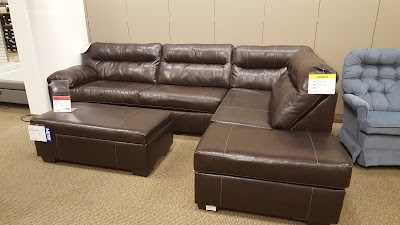 Photos of Seminole Towne Center