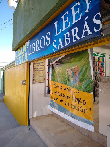 Librería Fenix - Visual
