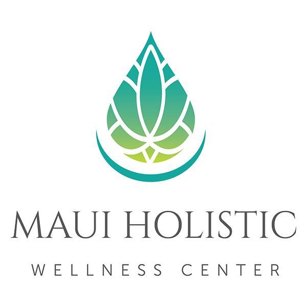 Maui Holistic Wellness Center