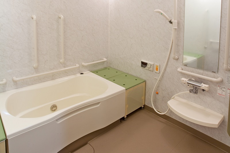 そうごうケアホーム下鴨【グループホーム】