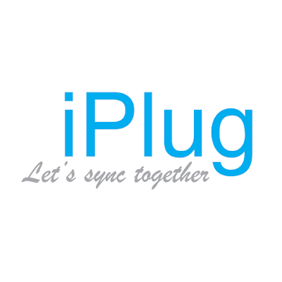 Photos of iPlug