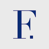 Fleming Associés à Loos