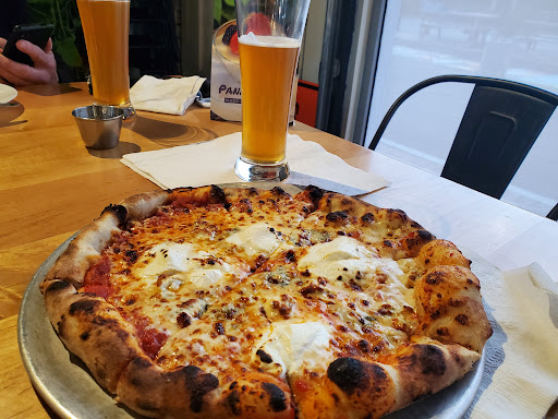 Thirsty Souls Community Brewing - Thumbnail