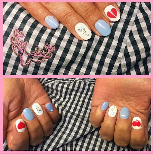 Rubin Nails and more - Thumbnail
