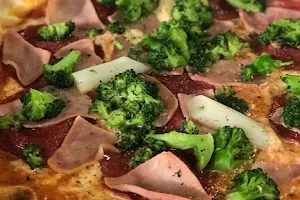 Pizzeria Piccola Viersen image
