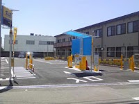 タイムズ明石田町２丁目