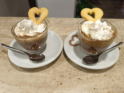 Caffetteria CuoreMatto - Thumbnail