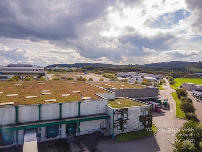 Photos of Advanzia Bank SA