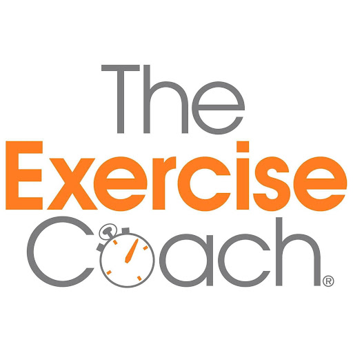 The Exercise Coach Coral Springs FL - Thumbnail
