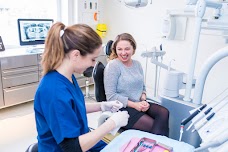 Brighton Implant Clinic (hove branch) brighton