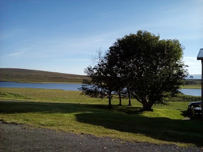 Photos of Langavatn and Klambrasel Farm Accommodation in Northeast Iceland