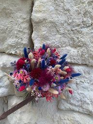 Photo n°12 de Canopée | Fleuriste Bourgueil à Bourgueil (Service de plantes d'intérieur)
