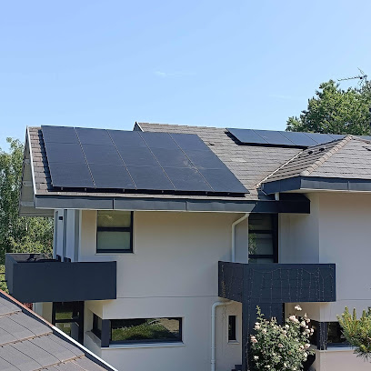 Energies Eco Solutions