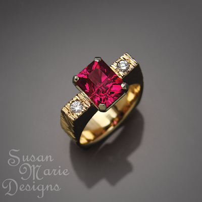 Susan Marie Designs