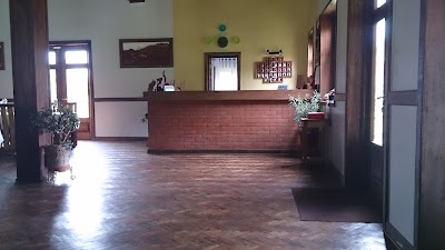 Photos of Sahatandra River Hotel