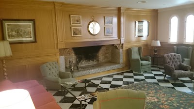 Photos of Hotel Cristina