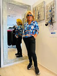 Photo n°18 de Style Boutik à Sénas (Magasin de vêtements pour femmes)