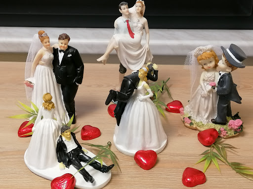 Annetts Buntes Lädchen - Thumbnail