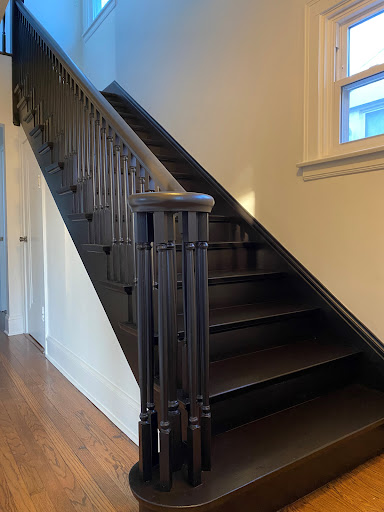 J & S Painting Contractors, Inc. - Thumbnail