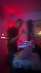 Photo n°37 de Restaurant Renaissance Rim’s à Saint-André-de-Corcy (Restaurant)