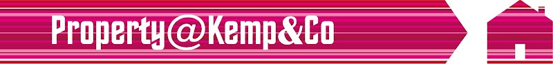 Property@Kemp&Co photo 2
